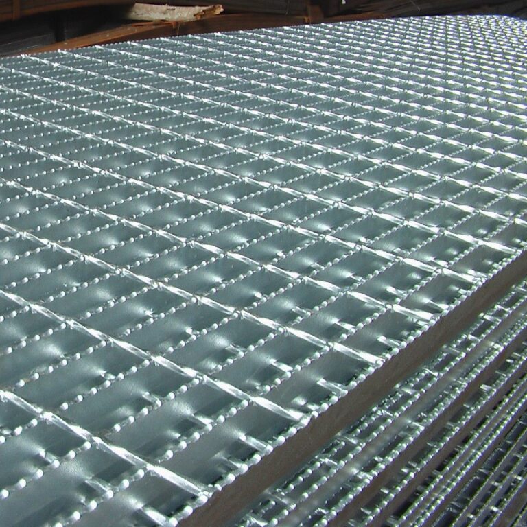 Supplier Jual Plain Steel Grating Kirim ke Kepulauan Siau Tagulandang Biaro (Sitaro)