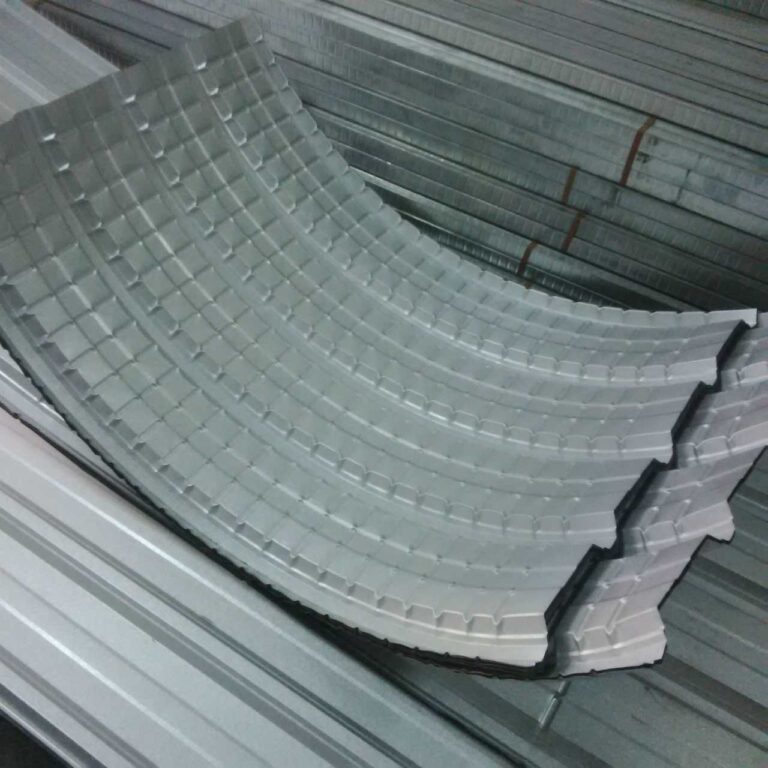 Supplier Jual Atap Genteng Pasir Kirim ke Pohuwato