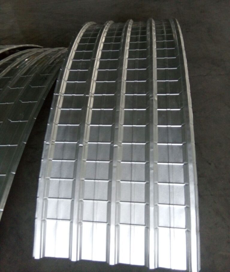 Supplier Jual Atap Genteng Pasir Kirim ke Bone Bolango