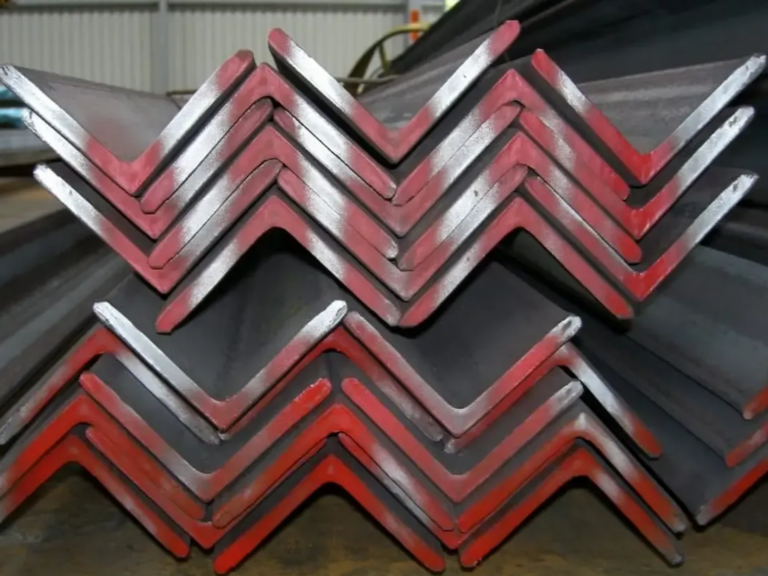 Supplier Jual Besi Siku Kirim ke Minahasa Utara