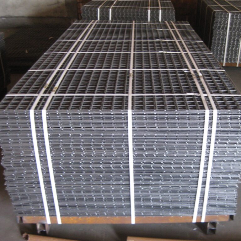 Supplier Jual Wiremesh Kirim ke Manado