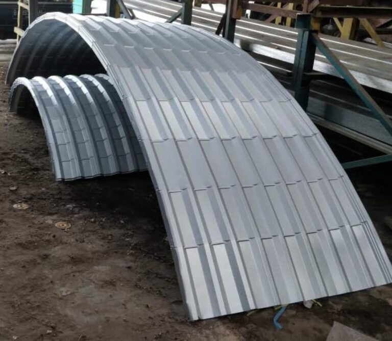 Supplier Jual Atap Genteng Pasir Kirim ke Bolaang Mongondow Timur