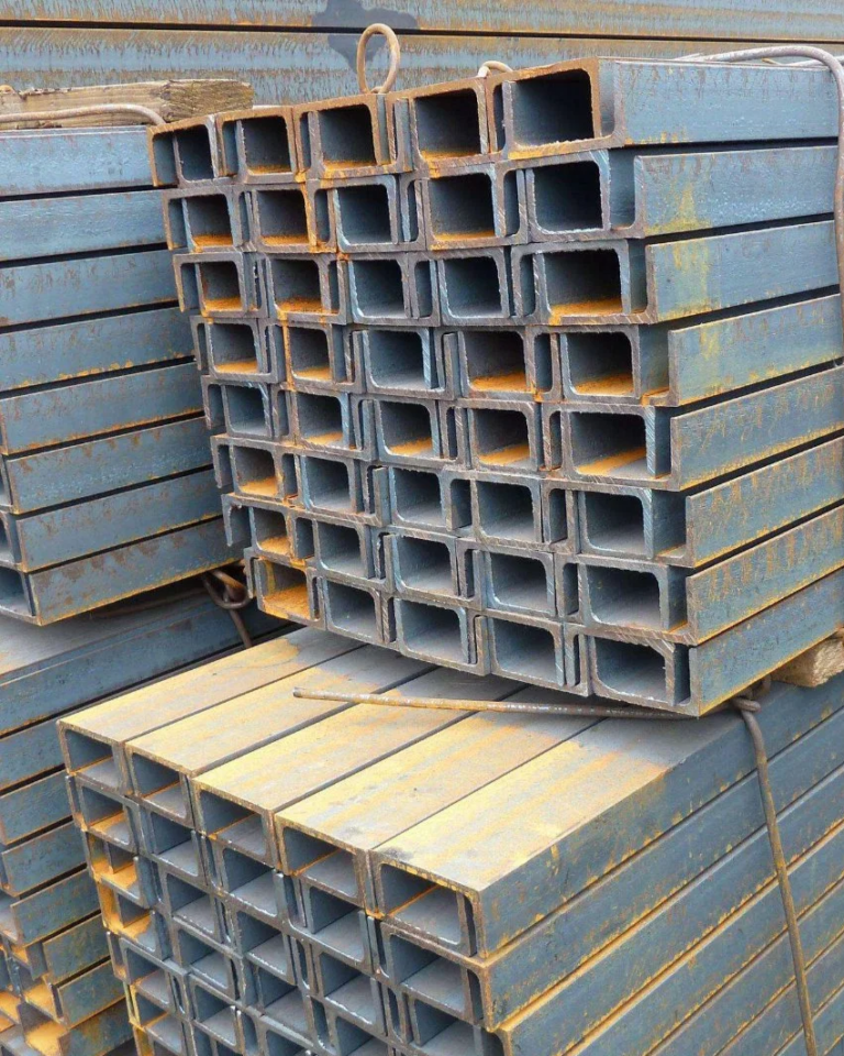 Supplier Jual Besi AS ST-41 Kirim ke Bolaang Mongondow Utara