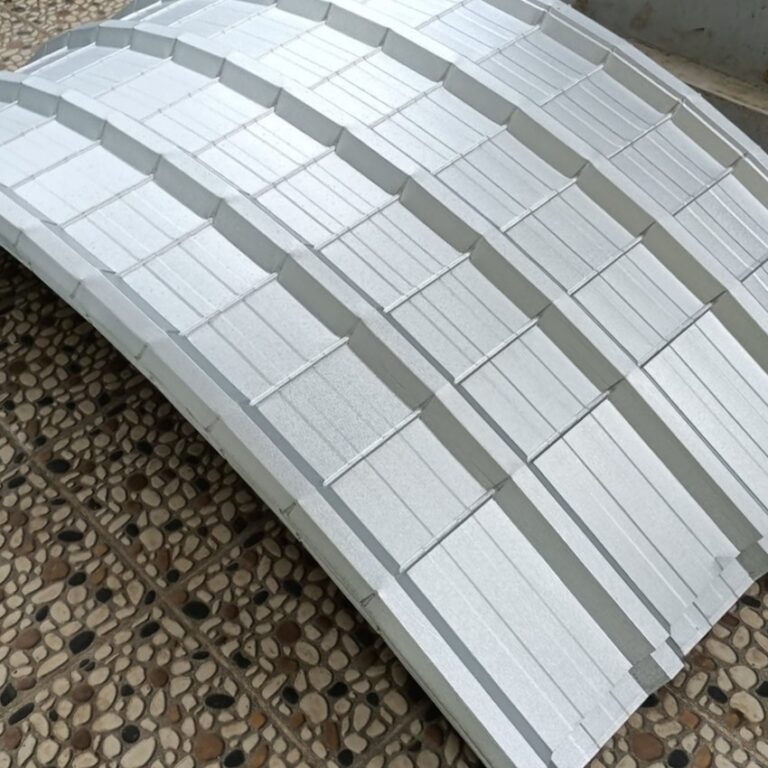 Supplier Jual Atap Genteng Pasir Kirim ke Bitung