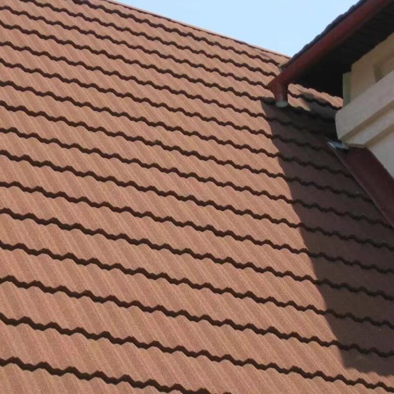 Supplier Jual Atap Genteng Pasir Kirim ke Konawe Kepulauan