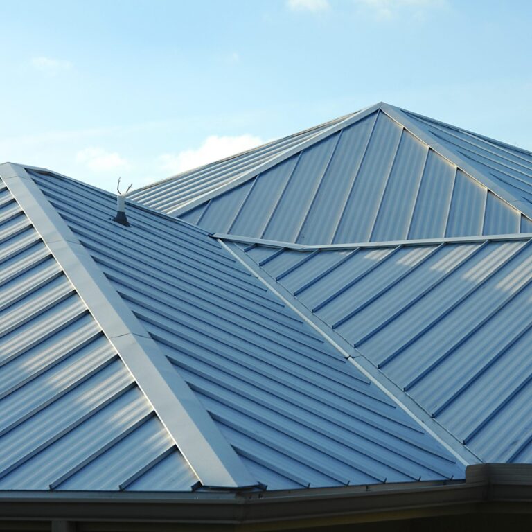 Supplier Jual Atap Genteng Pasir Kirim ke Minahasa Utara