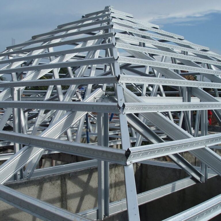 Supplier Jual Atap Genteng Pasir Kirim ke Kotamobagu