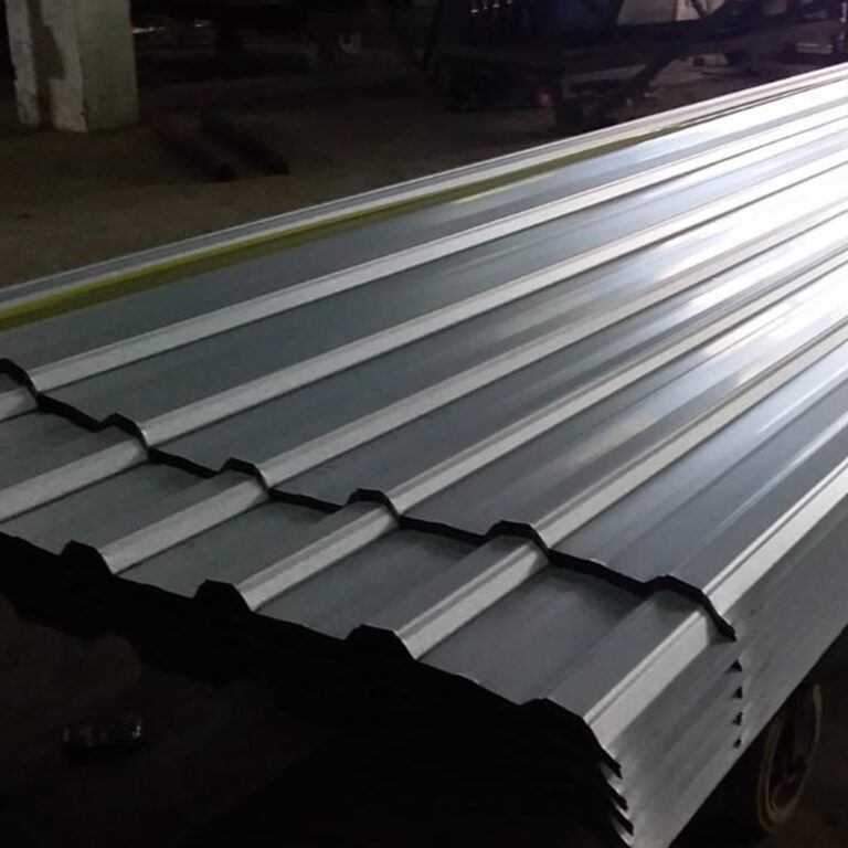 Supplier Jual Atap Genteng Pasir Kirim ke Wakatobi