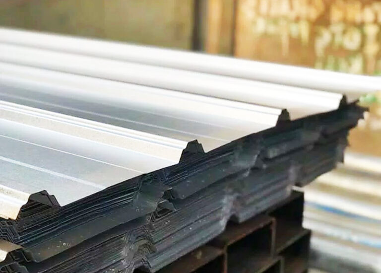 Supplier Jual Atap Genteng Pasir Kirim ke Bolaang Mongondow