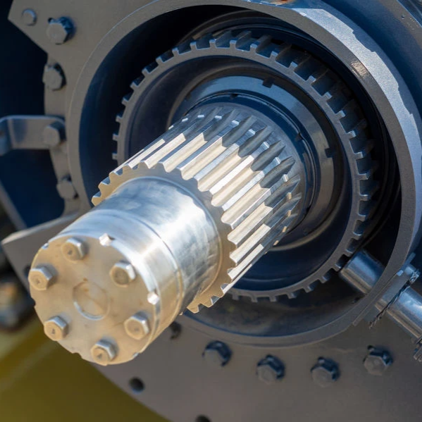 Supplier Jual Plat Kapal Kirim ke Minahasa Selatan