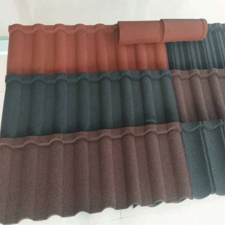 Supplier Jual Atap Genteng Pasir Kirim ke Boalemo