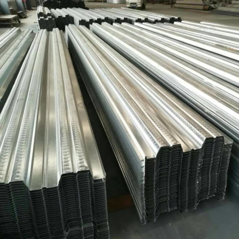 Supplier Jual Bondek Kirim ke Boalemo