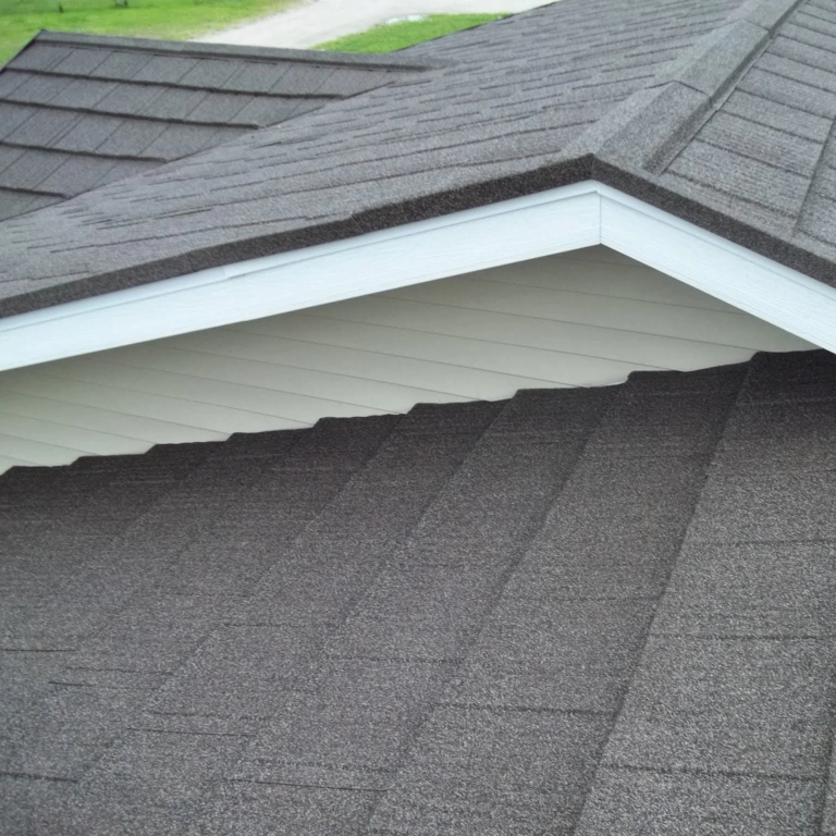 Supplier Jual Atap Genteng Pasir Kirim ke Gorontalo Utara