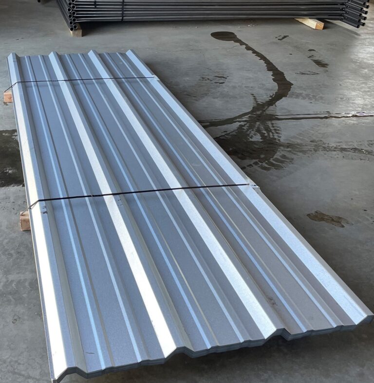 Supplier Jual Atap Genteng Pasir Kirim ke Bombana