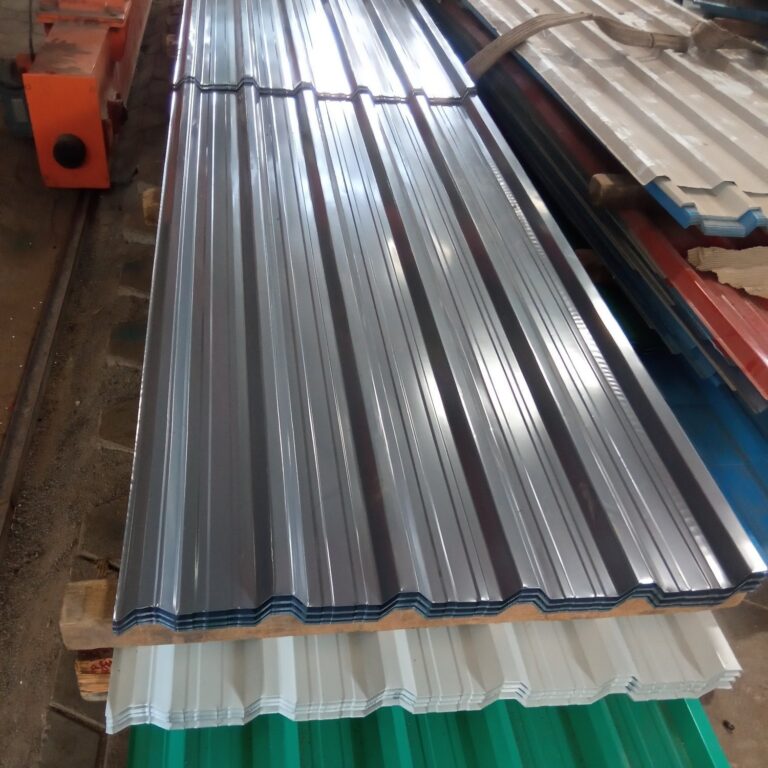 Supplier Jual Atap Genteng Pasir Kirim ke Kendari