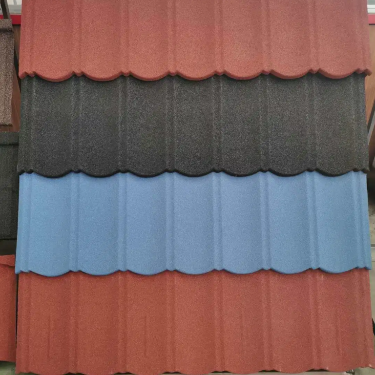 Supplier Jual Atap Genteng Pasir Kirim ke Kepulauan Siau Tagulandang Biaro (Sitaro)