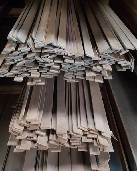 Supplier Jual Plat Strip Kirim ke Batu