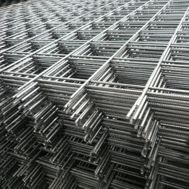 Supplier Jual Wiremesh Kirim ke Kepulauan Siau Tagulandang Biaro (Sitaro)