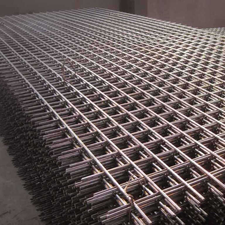 Supplier Jual Wiremesh Kirim ke Gorontalo Utara