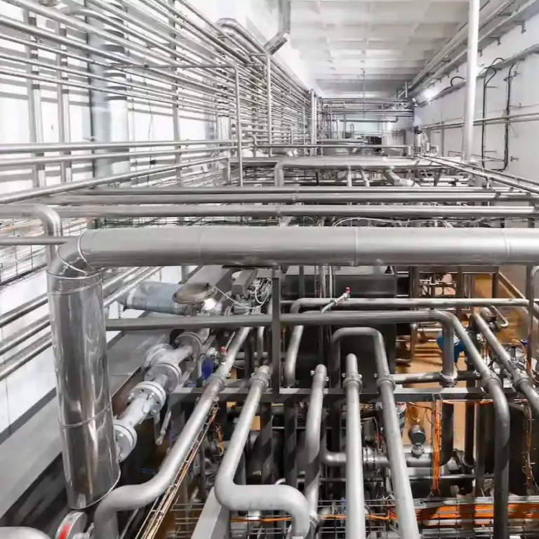 Supplier Jual Besi AS ST-41 Kirim ke Kolaka Timur