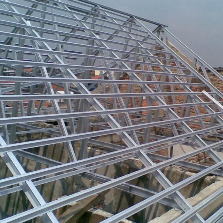 Supplier Jual Atap Genteng Pasir Kirim ke Konawe Selatan