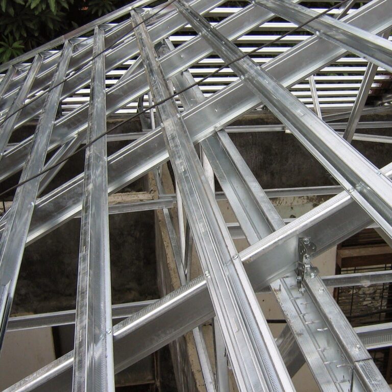 Supplier Jual Atap Genteng Pasir Kirim ke Minahasa Selatan