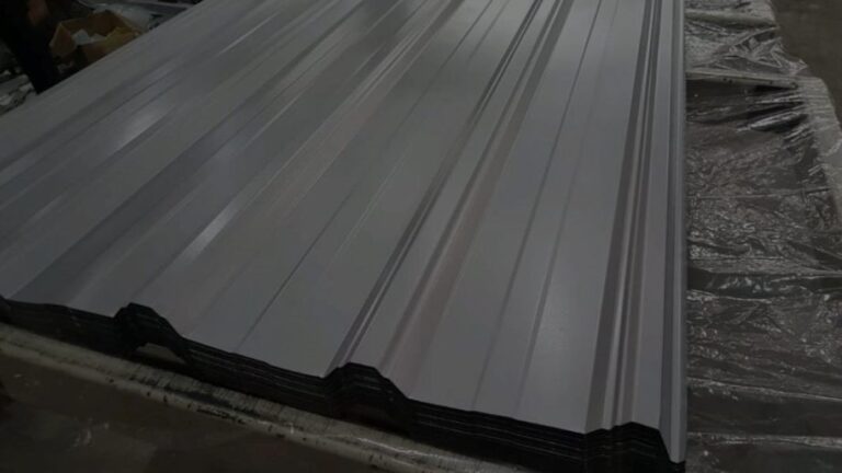 Supplier Jual Atap Genteng Pasir Kirim ke Sinjai