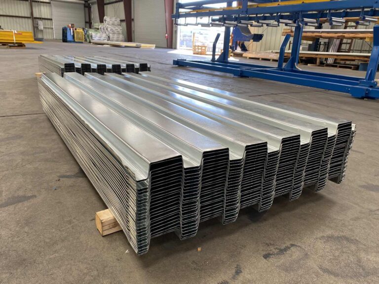 Supplier Jual Bondek Kirim ke Minahasa Selatan