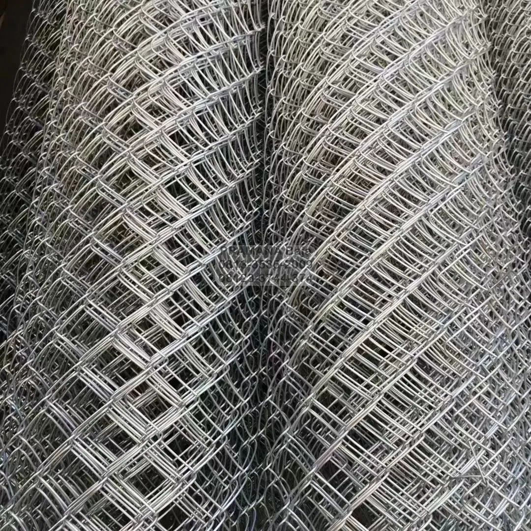 Jual Kawat Harmonika Malang